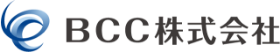BBC株式会社